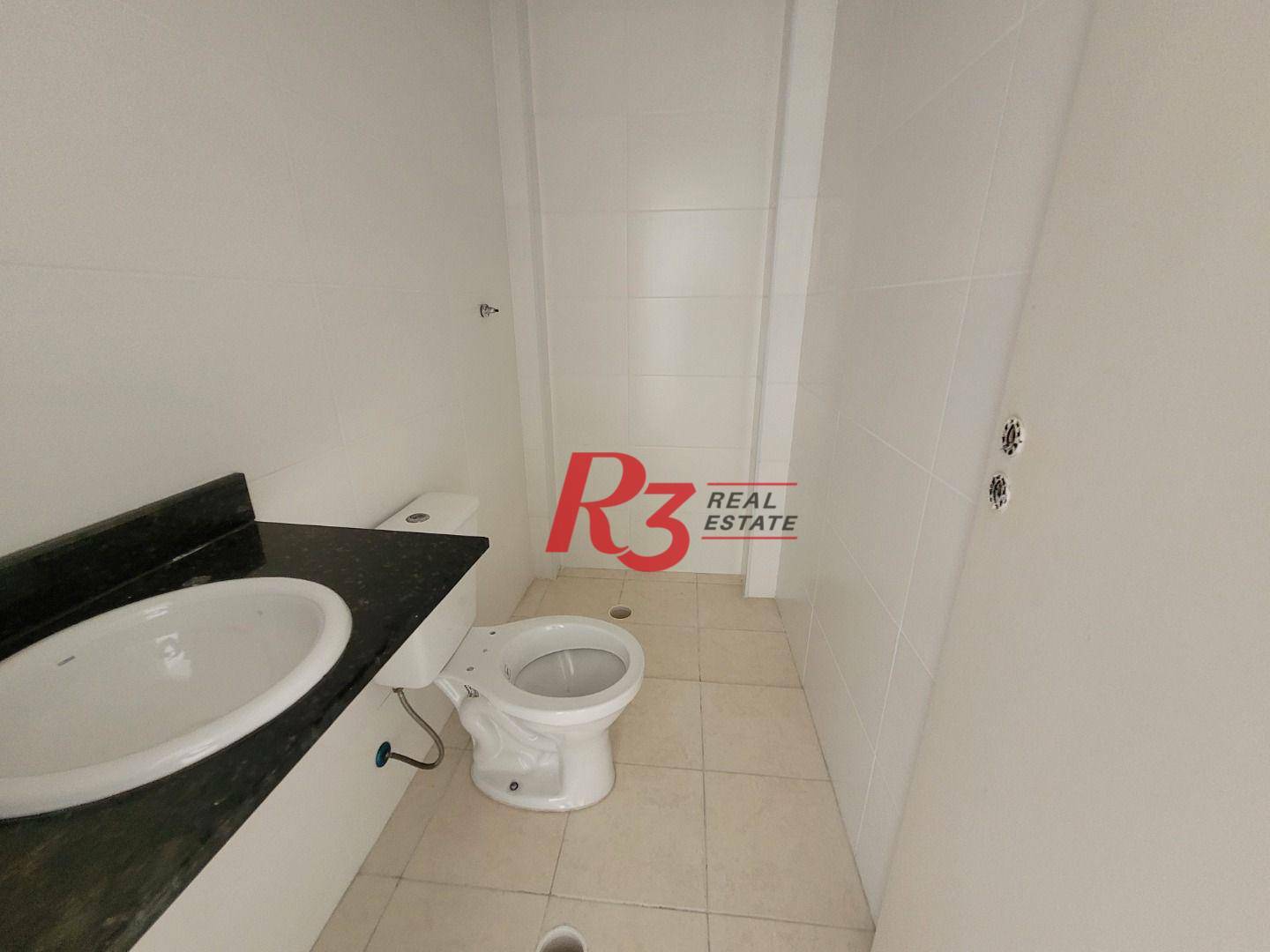 Apartamento à venda com 3 quartos, 116m² - Foto 15