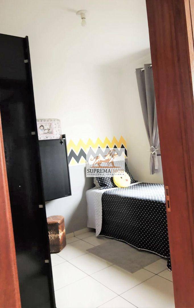 Apartamento à venda com 2 quartos, 52m² - Foto 18