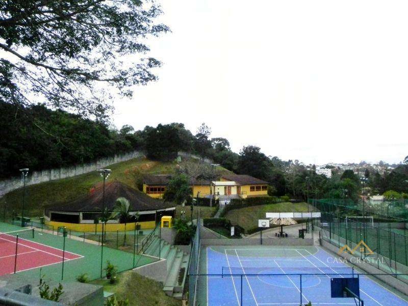 Loteamento e Condomínio à venda, 713M2 - Foto 7