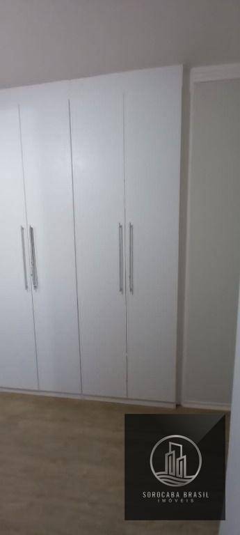 Apartamento à venda com 2 quartos, 48m² - Foto 12