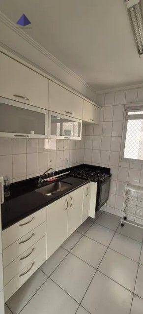 Apartamento à venda com 3 quartos, 68m² - Foto 5