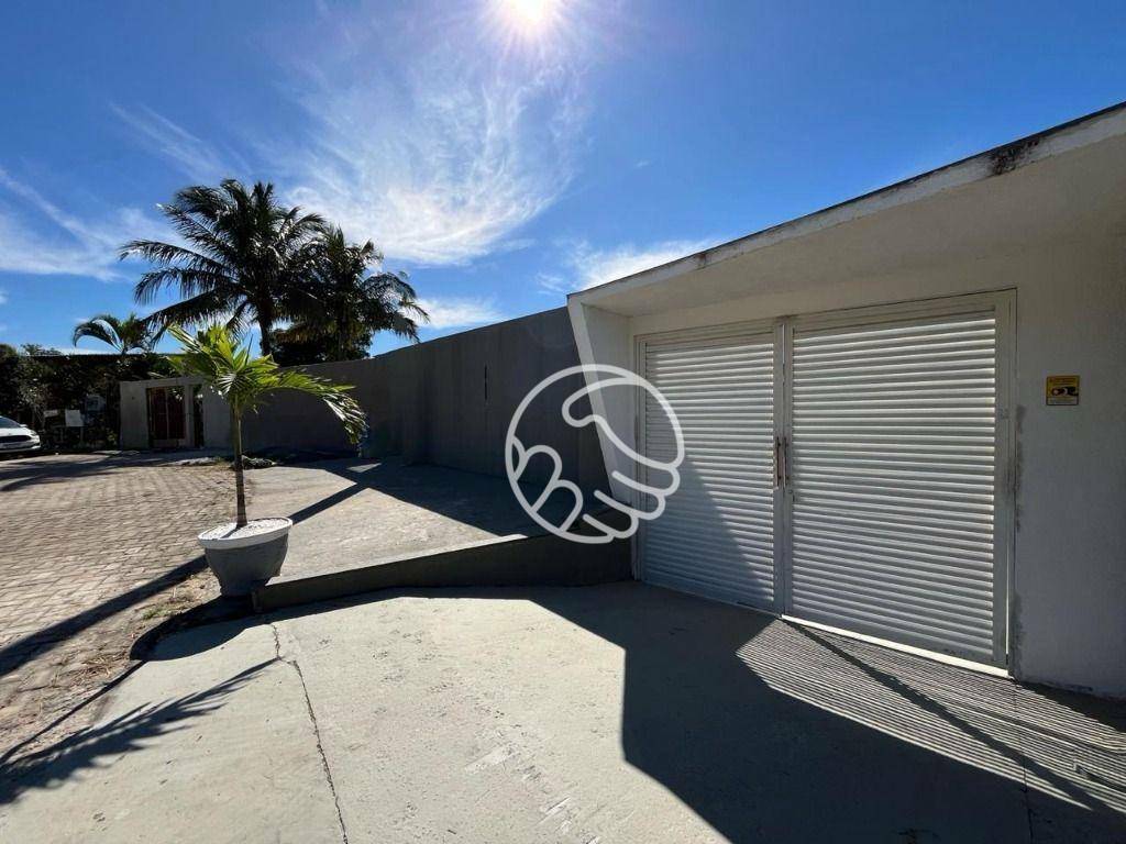 Kitnet-Studio, 450 m² - Foto 3