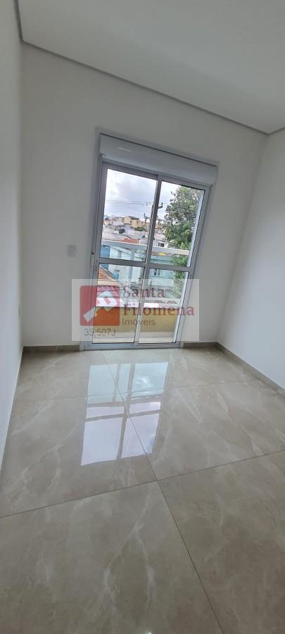 Cobertura à venda com 2 quartos, 95m² - Foto 11