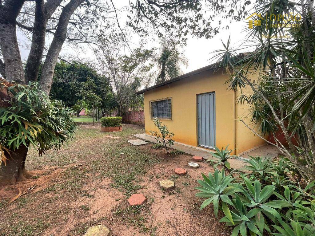 Chácara à venda com 3 quartos, 327m² - Foto 33