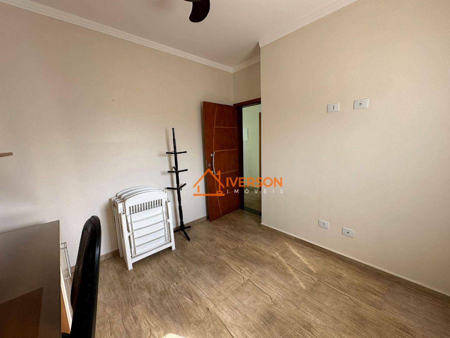 Sobrado, 3 quartos, 189 m² - Foto 22