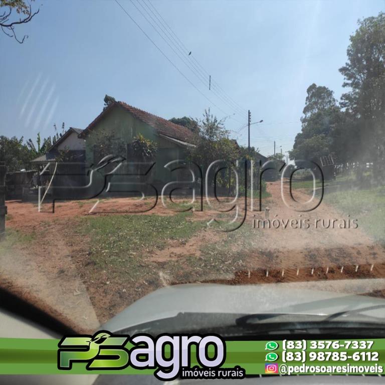 Fazenda à venda, 29669200M2 - Foto 3