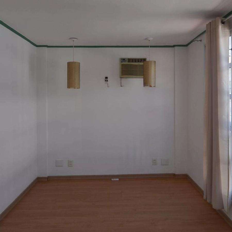 Casa de Condomínio à venda com 4 quartos, 318m² - Foto 41