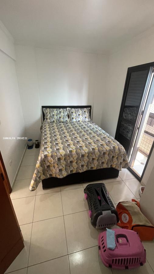 Apartamento à venda com 2 quartos, 85m² - Foto 5