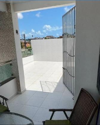 Casa à venda com 3 quartos, 250m² - Foto 6