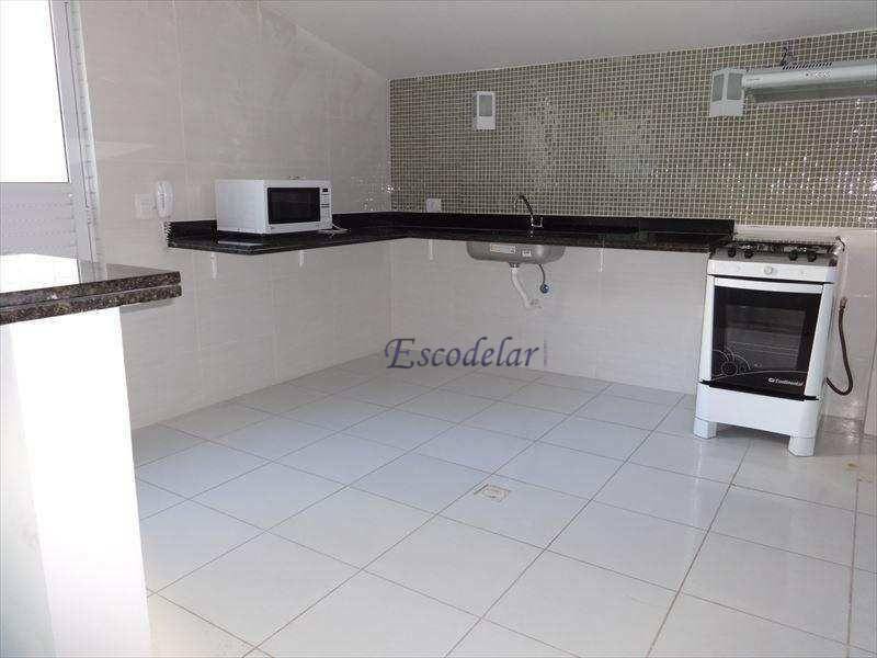 Apartamento à venda com 2 quartos, 99m² - Foto 31