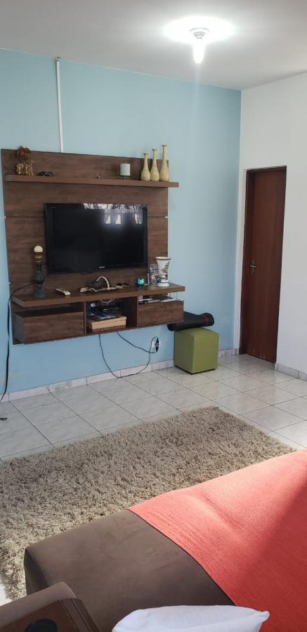 Casa à venda com 3 quartos, 250m² - Foto 23