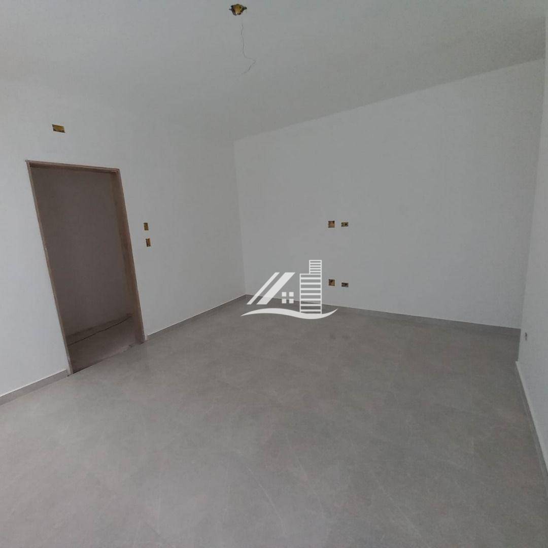 Apartamento à venda com 2 quartos, 48m² - Foto 20