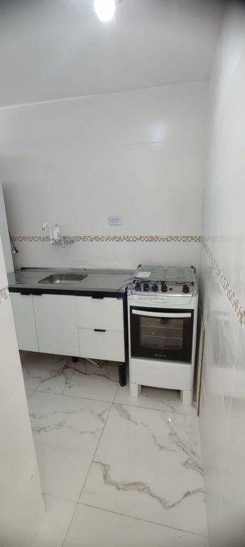 Apartamento à venda com 2 quartos, 48m² - Foto 11