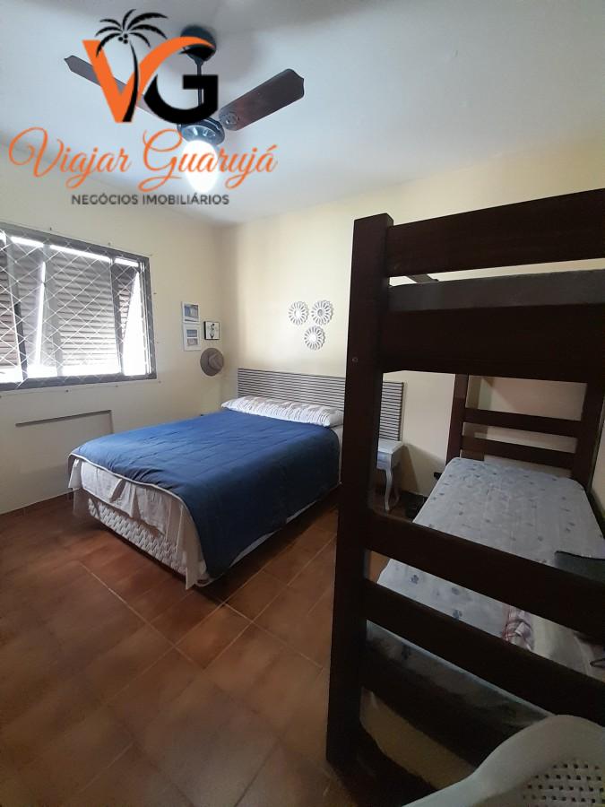 Apartamento à venda com 2 quartos, 80m² - Foto 9