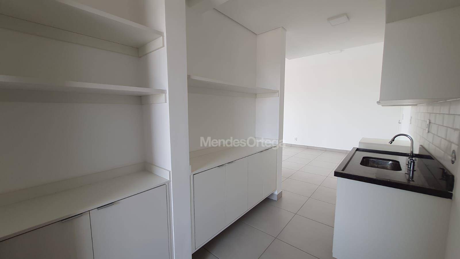 Apartamento para alugar com 2 quartos, 75m² - Foto 5