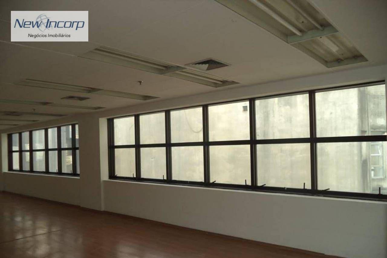 Sala-Conjunto, 158 m² - Foto 3