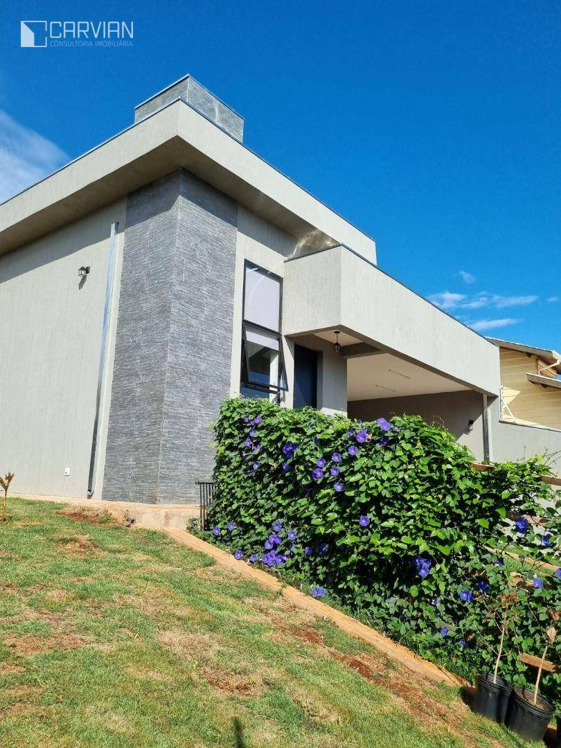 Casa, 2 quartos, 125 m² - Foto 2