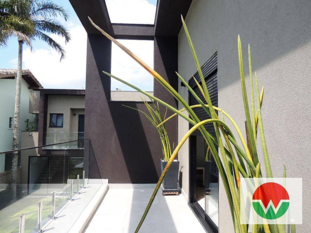 Casa de Condomínio à venda com 6 quartos, 300m² - Foto 59