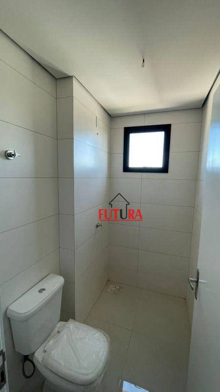 Apartamento à venda com 3 quartos, 150m² - Foto 21