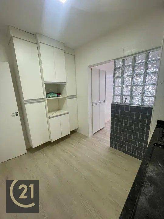 Apartamento à venda com 3 quartos, 67m² - Foto 9