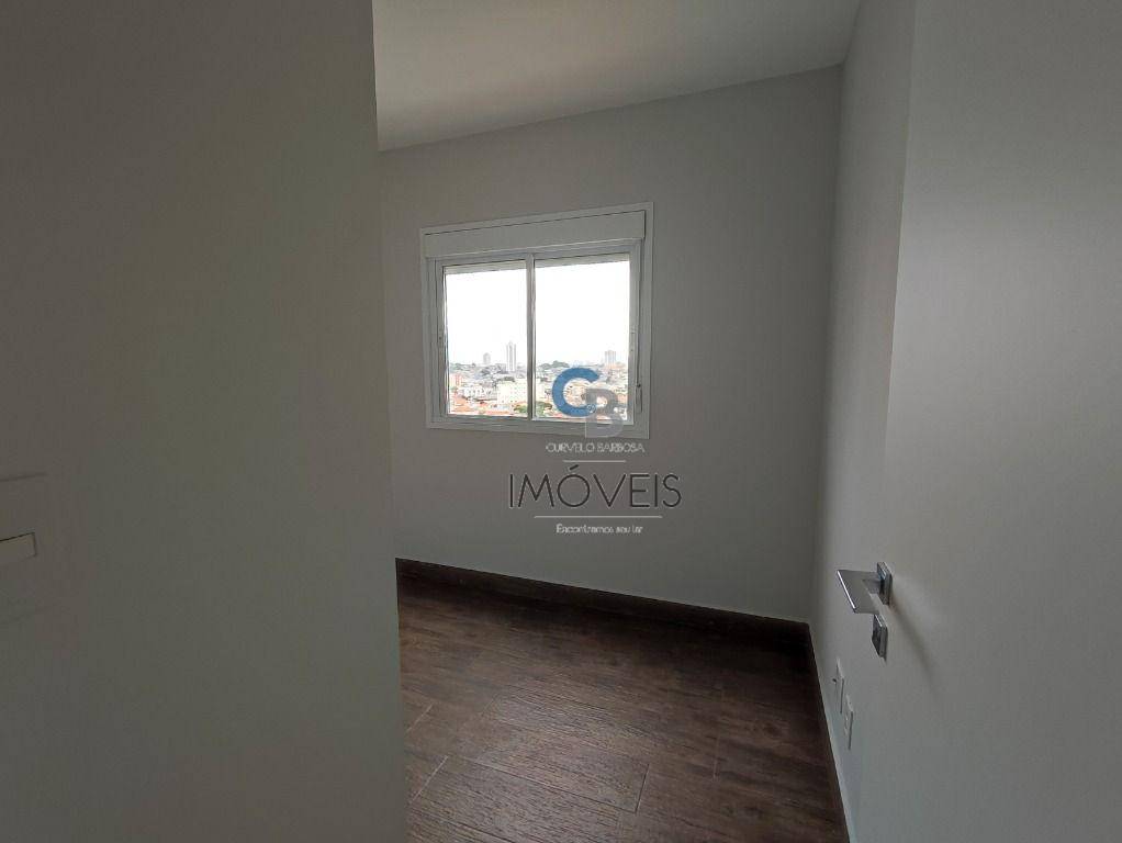 Apartamento à venda e aluguel com 3 quartos, 110m² - Foto 14