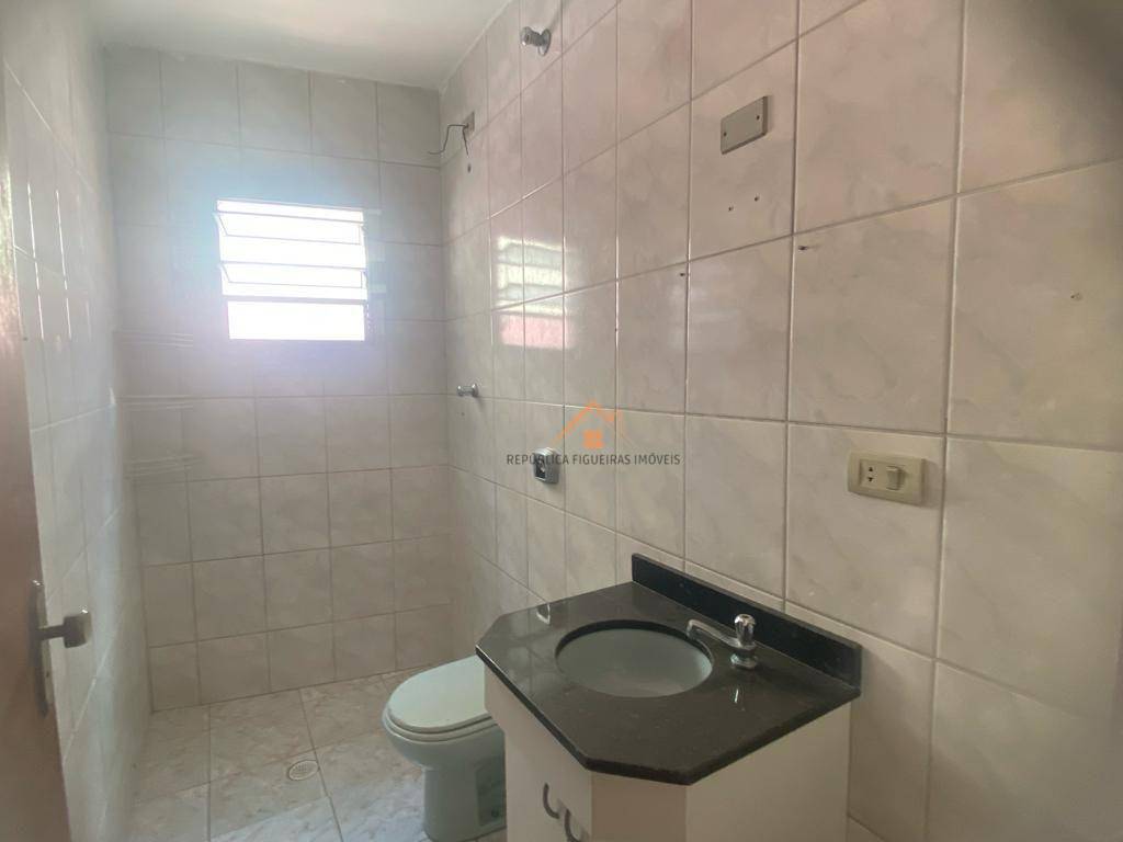 Sobrado à venda com 5 quartos, 236m² - Foto 23