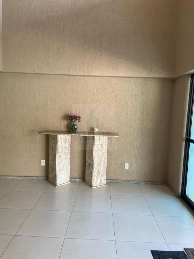 Apartamento à venda com 3 quartos, 191m² - Foto 15