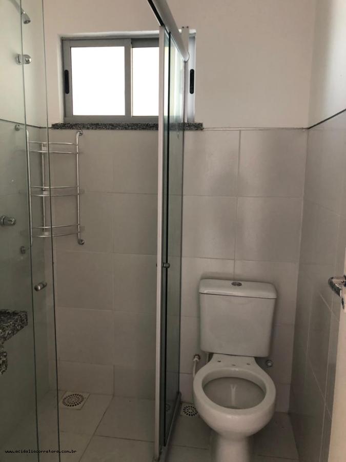 Casa de Condomínio à venda com 3 quartos, 100m² - Foto 19