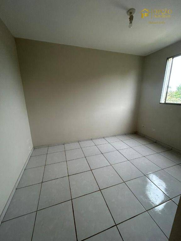 Apartamento à venda com 2 quartos, 46m² - Foto 5