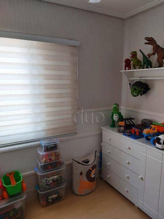 Apartamento à venda com 3 quartos, 74m² - Foto 12