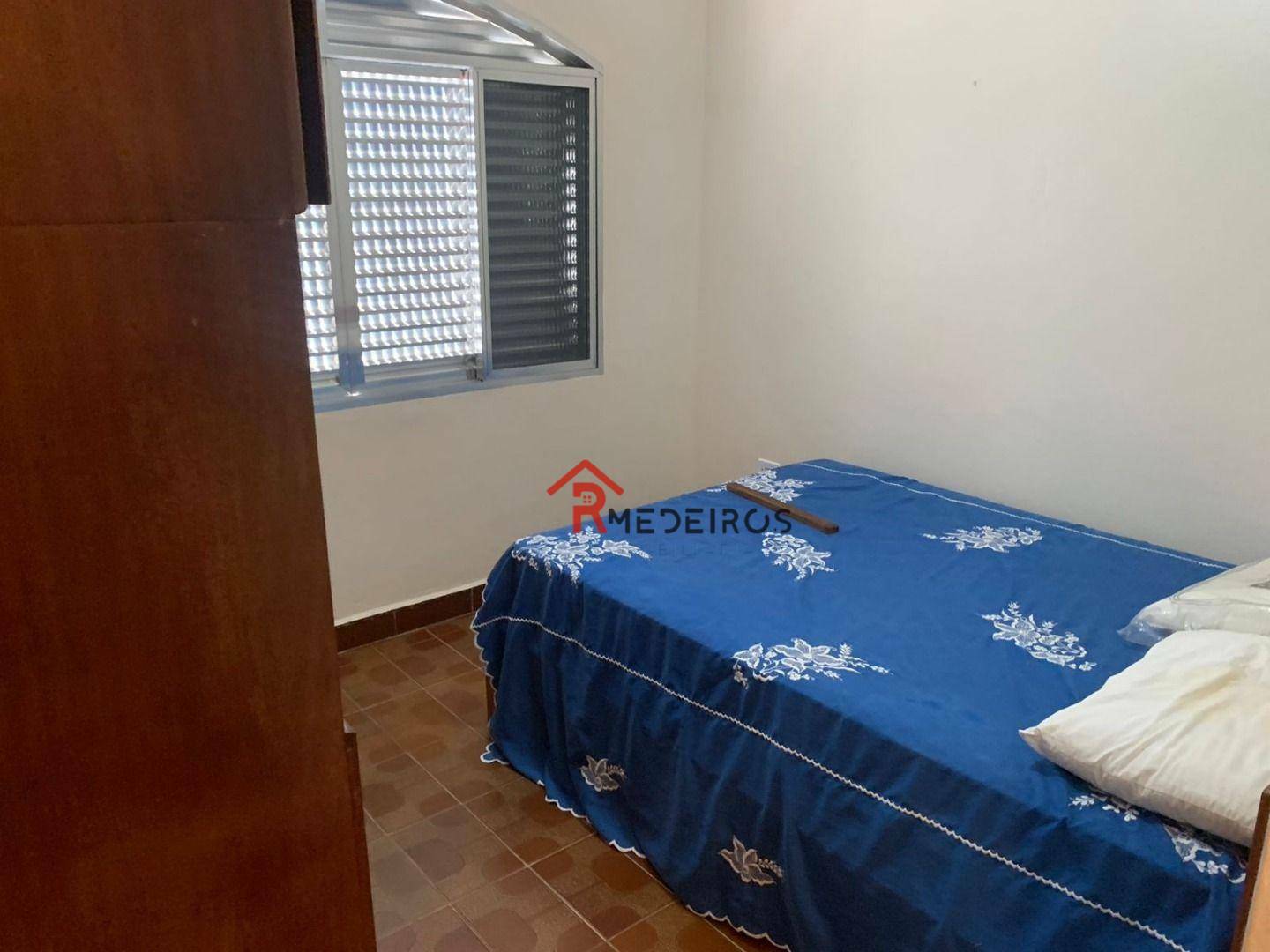 Casa à venda com 3 quartos, 125M2 - Foto 10