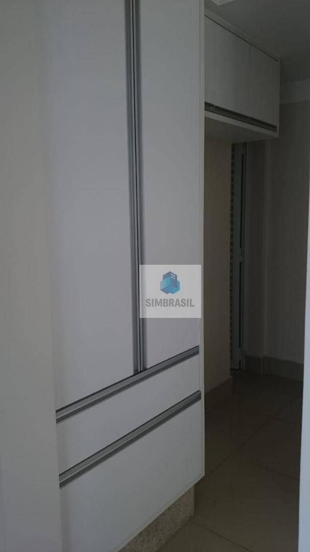 Apartamento à venda com 3 quartos, 134m² - Foto 16