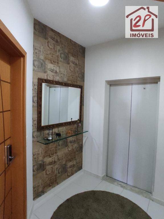 Apartamento à venda e aluguel com 4 quartos, 157m² - Foto 15