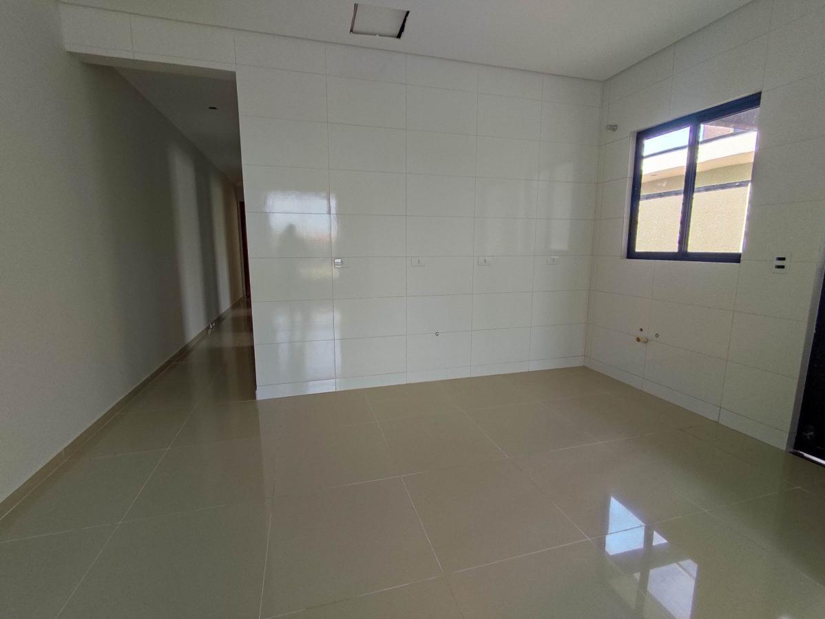 Casa à venda com 3 quartos, 102m² - Foto 7