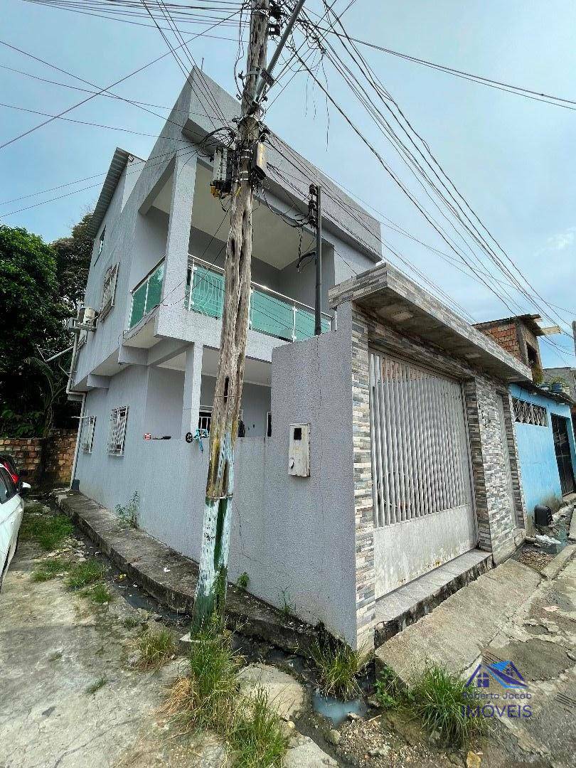 Casa à venda com 2 quartos, 200m² - Foto 12