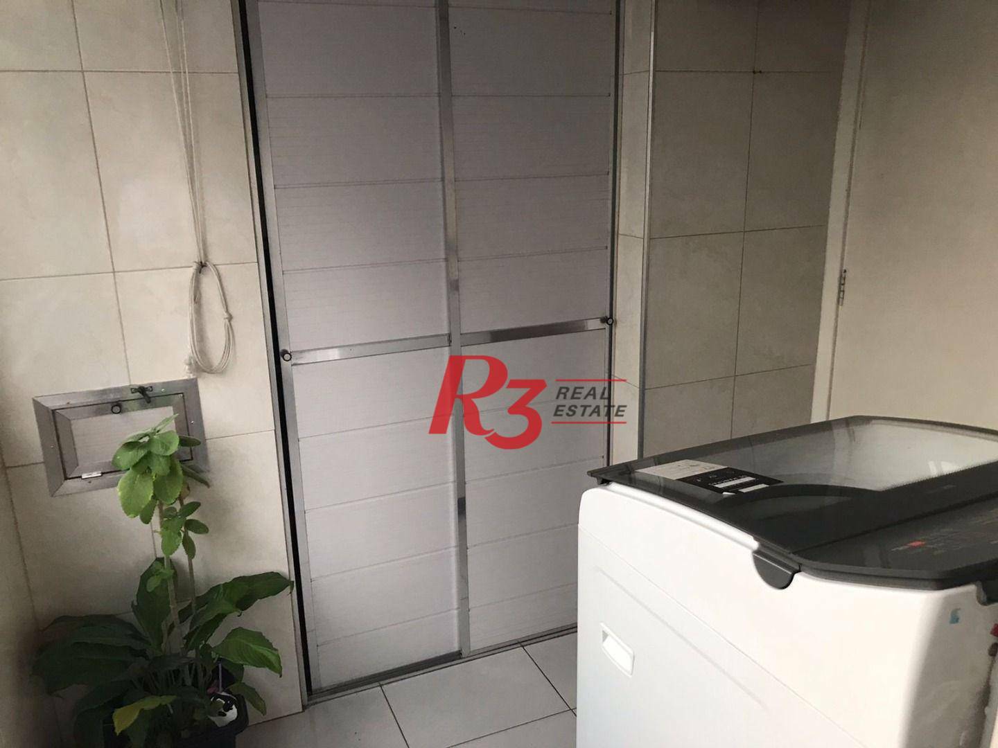 Apartamento à venda com 2 quartos, 84m² - Foto 14