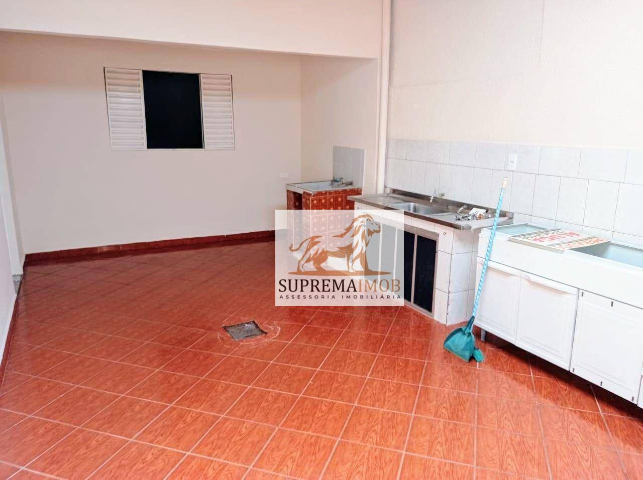 Casa à venda com 3 quartos, 141m² - Foto 11