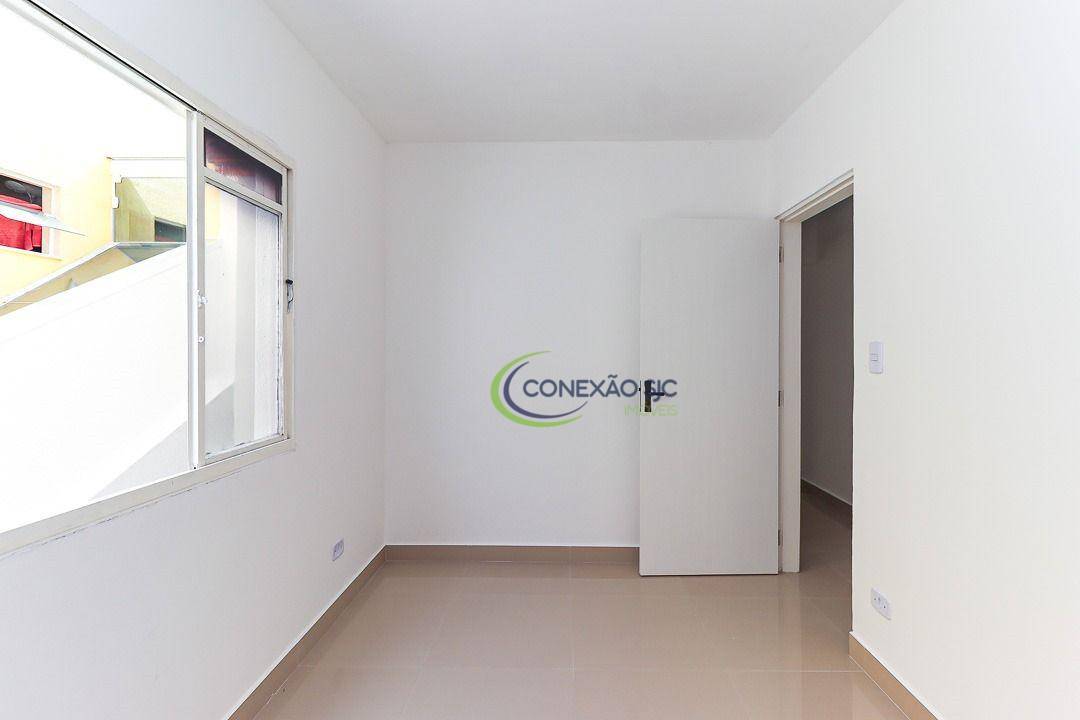 Casa à venda com 2 quartos, 100m² - Foto 4