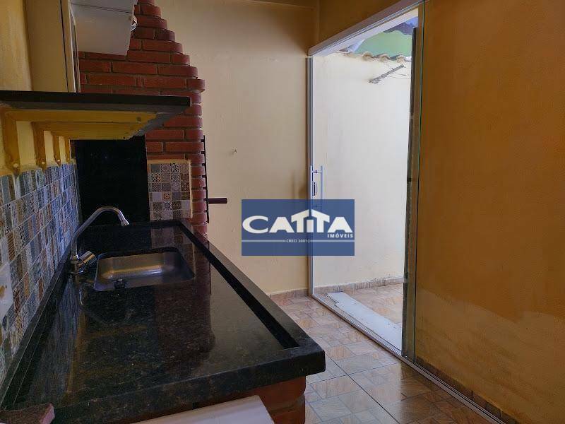 Casa à venda com 2 quartos, 80m² - Foto 28