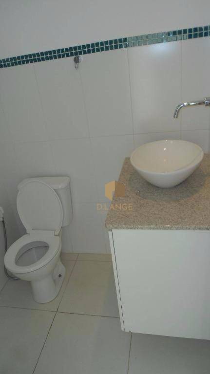 Apartamento à venda com 1 quarto, 55m² - Foto 15