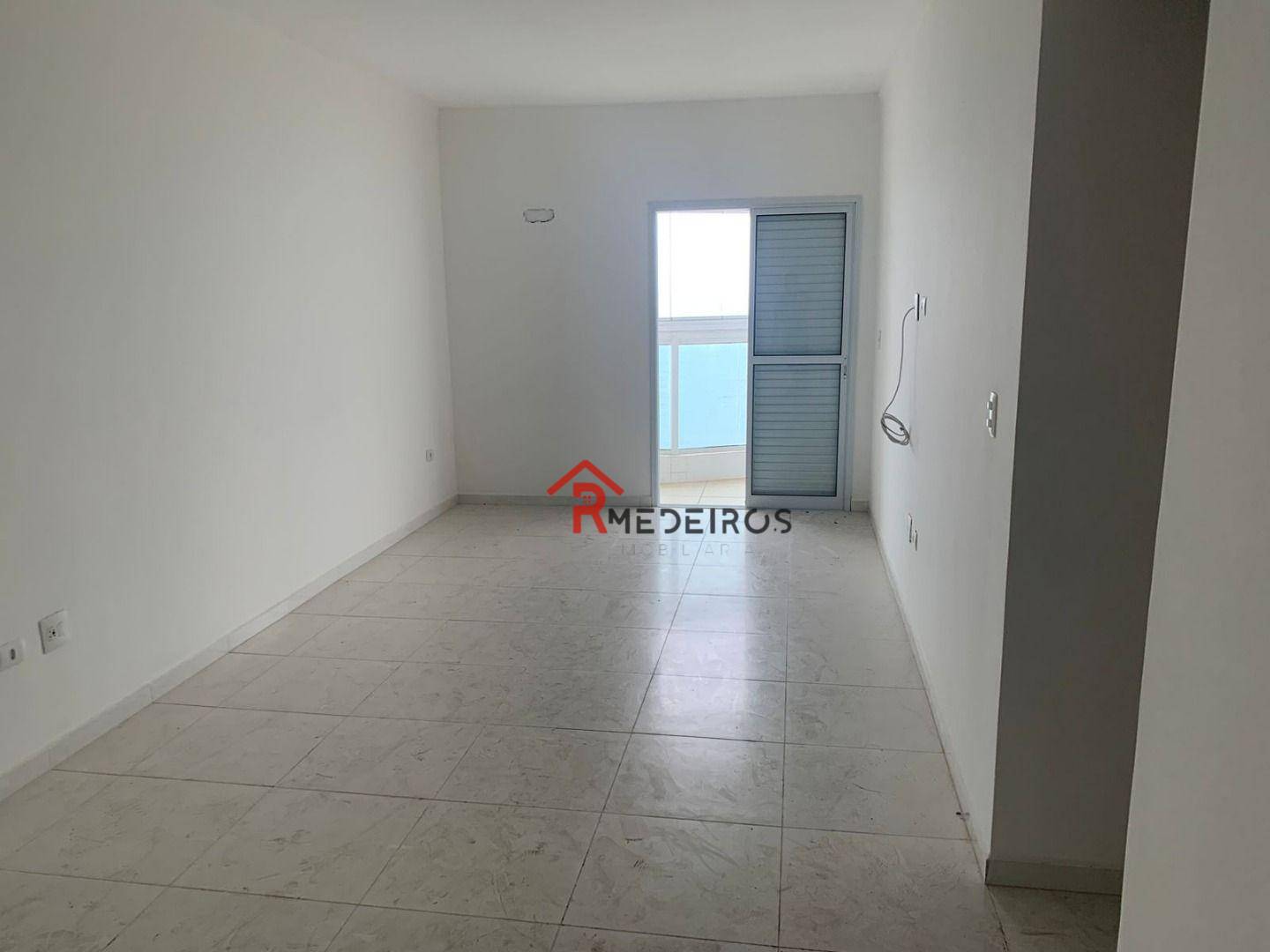 Apartamento à venda com 3 quartos, 206m² - Foto 15