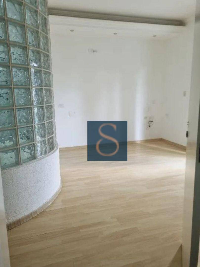 Sobrado à venda com 4 quartos, 245m² - Foto 2