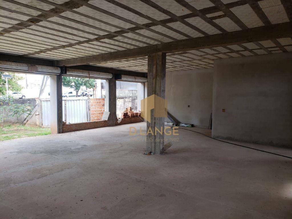 Prédio Inteiro à venda, 430m² - Foto 12