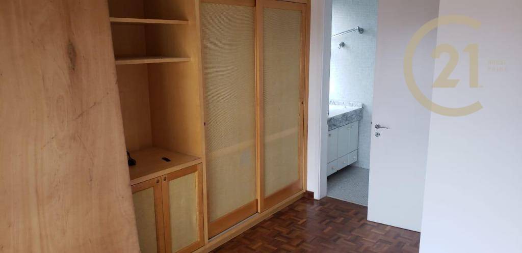 Cobertura à venda com 2 quartos, 129m² - Foto 8