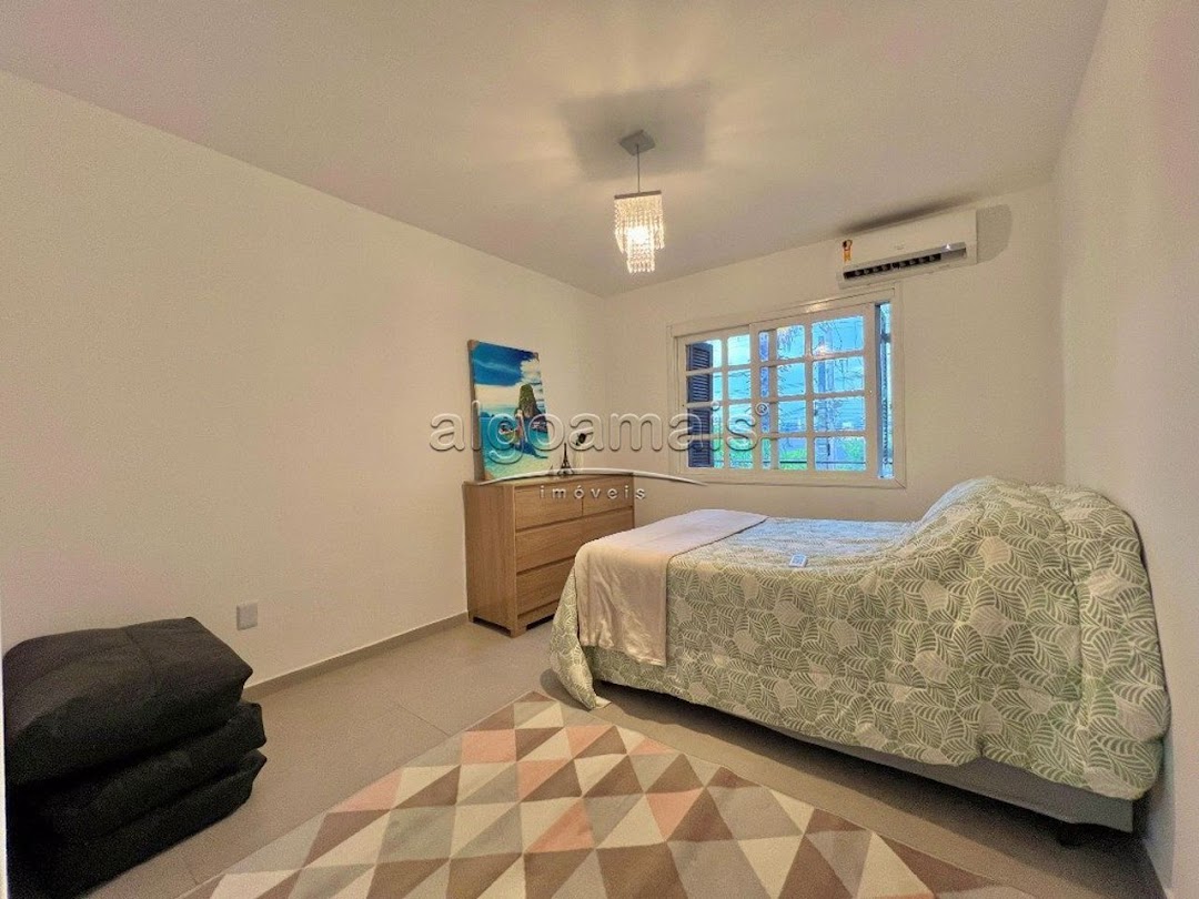 Apartamento à venda com 3 quartos, 95m² - Foto 17