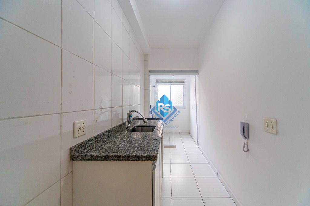 Apartamento à venda e aluguel com 3 quartos, 71m² - Foto 28