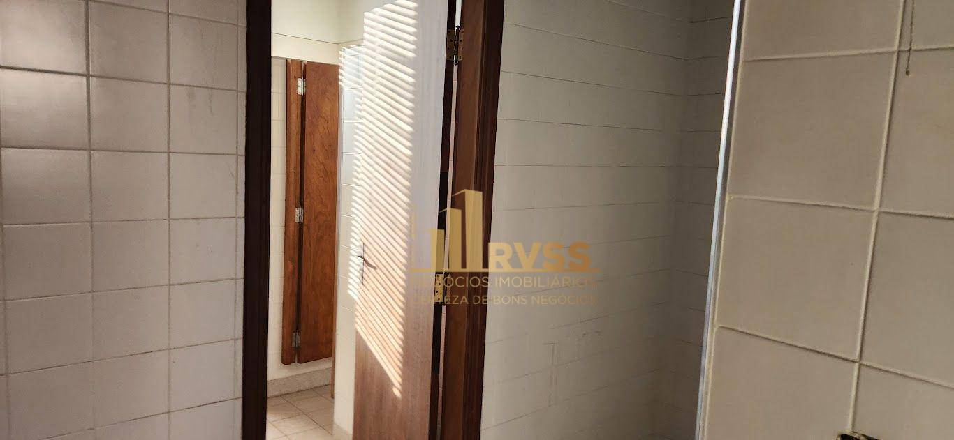 Depósito-Galpão-Armazém à venda e aluguel, 7267m² - Foto 87