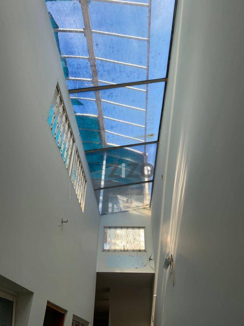 Casa, 428 m² - Foto 4