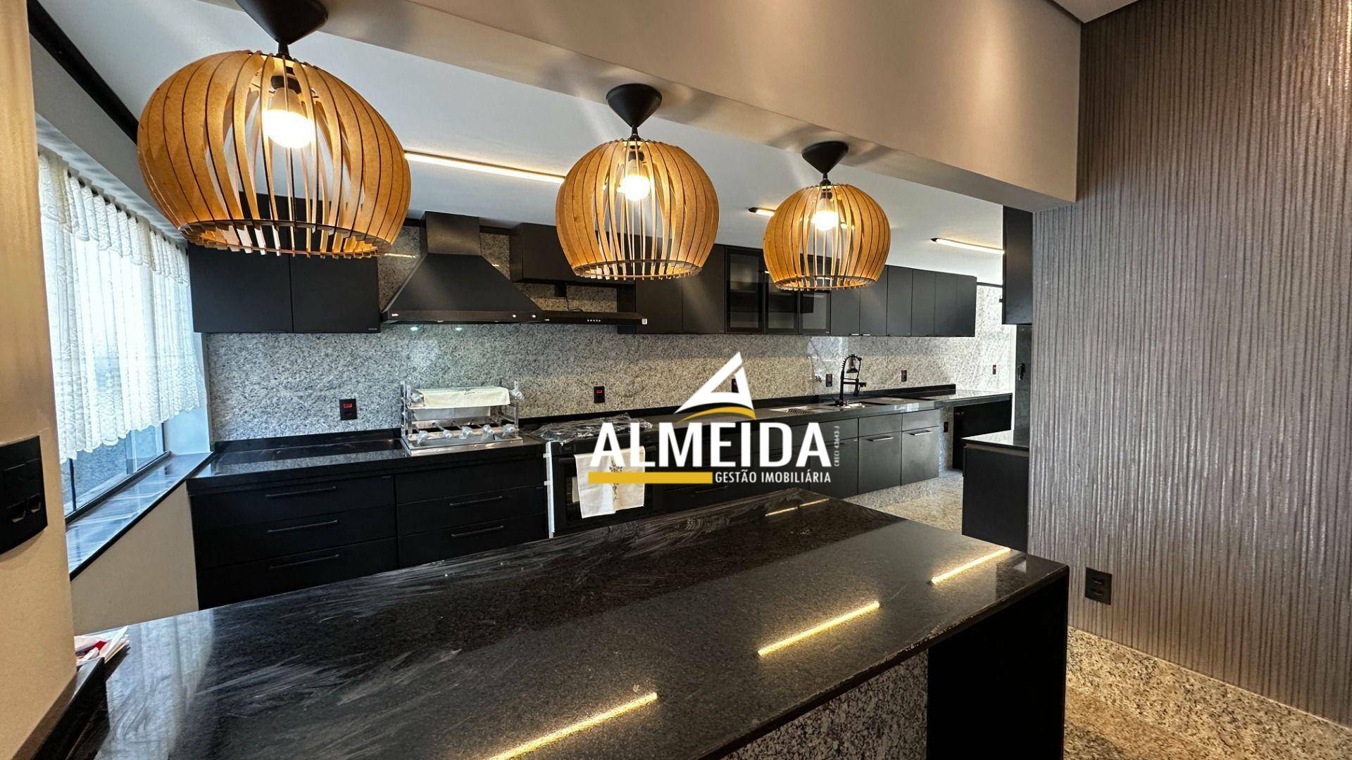 Casa, 3 quartos, 176 m² - Foto 8