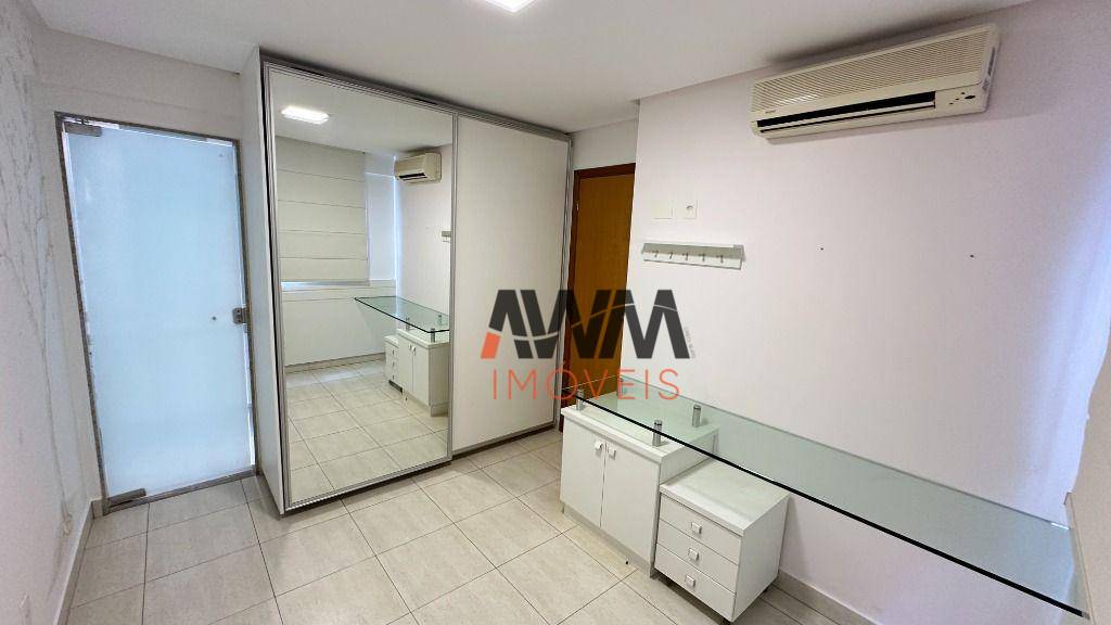 Apartamento para alugar com 3 quartos, 120m² - Foto 32